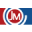 Contabilidade J.Mainhardt Ltda