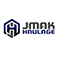 JMAK Haulage PTY LTD
