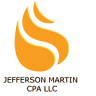 Jefferson Martin & Associates LLC Certified Public Accountants