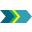 Maier Pfeffer Kim Geary & Cohen LLP