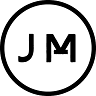 J Marcel