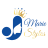 J. Marie Styles Hair Salon