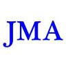 JM ARNAU & Asociados