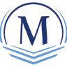 Marshall Law Offices
