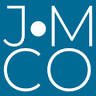 J. Martin Company