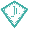 JL Martin Insurance Agency