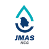Junta Municipal De Agua Y Saneamiento