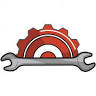 JM Automotive Services