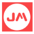 JM Autos e Pick-ups