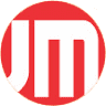 JM Autosom e Rastreamento