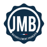 JMB Distri