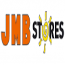 Showroom JMB stores