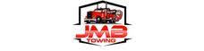 JMB Towing