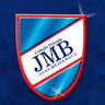 Colegio Privado Juan Mejía Baca