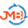 Encomiendas JMB cargas