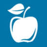JMBC Christian & Academic School
