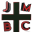 Jerusalem Missionary Baptist
