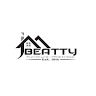 JM Beatty Furniture & Mattress