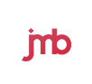 JMB ALBAY GADGETS