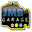 JMB GARAGE
