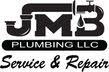 JMB Plumbing LLC