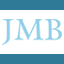 JM Bramley Accountants