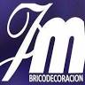 JMBRICODECORACION