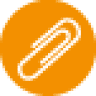 J M Business Supplies Ltd