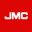 Fortaleza Motors JMC