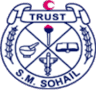Jinnah Medical College Hospital