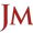 J M Cabinets Inc