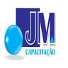 JM Capacitação Profissional