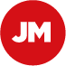 JM Carimbos