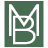 McCune & Bell CPA's, PLLC
