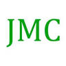 JMC Garden & Landscape Services