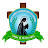 Jesus & Mary Convent English School