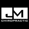 JM Chiropractic LLC