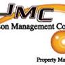 JMC Jakobson Management Company, LLC