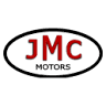 JMC Motors