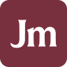 JM Coffee Roasters Head Store