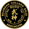 Bujinkan Collado Dojo
