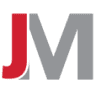 JM Communications