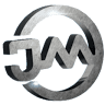JMCONCEPT