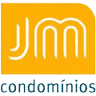 JM Gestão Condomínios Lda
