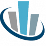 consulting services provided