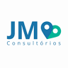 JM CONSULTÓRIOS