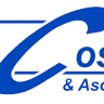 J M Costoya Y Asociados S L