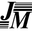 J MILNER, CPA, P.C.
