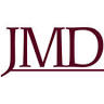 JMD Insurance Agency