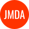JMDA Ltd | York Interior Designers
